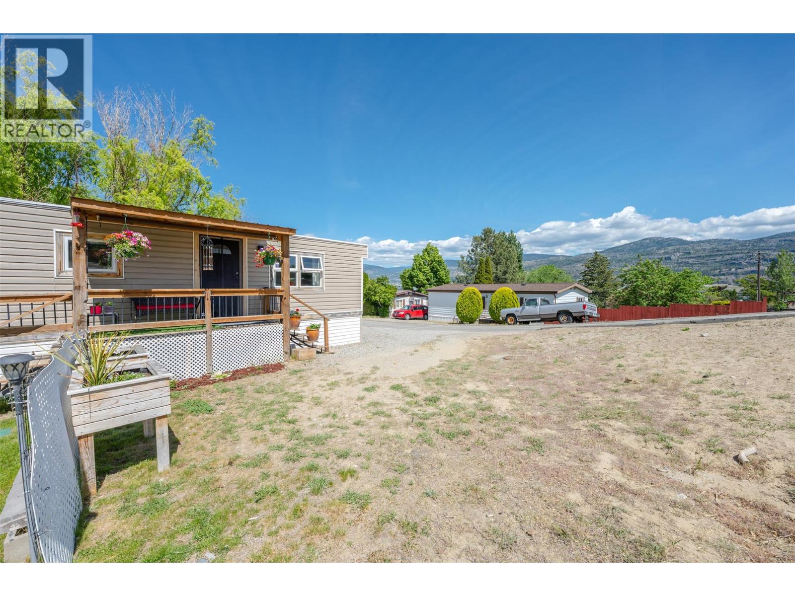 23 Riva Ridge Estates, Penticton, British Columbia  V2A 6J7 - Photo 31 - 10387205