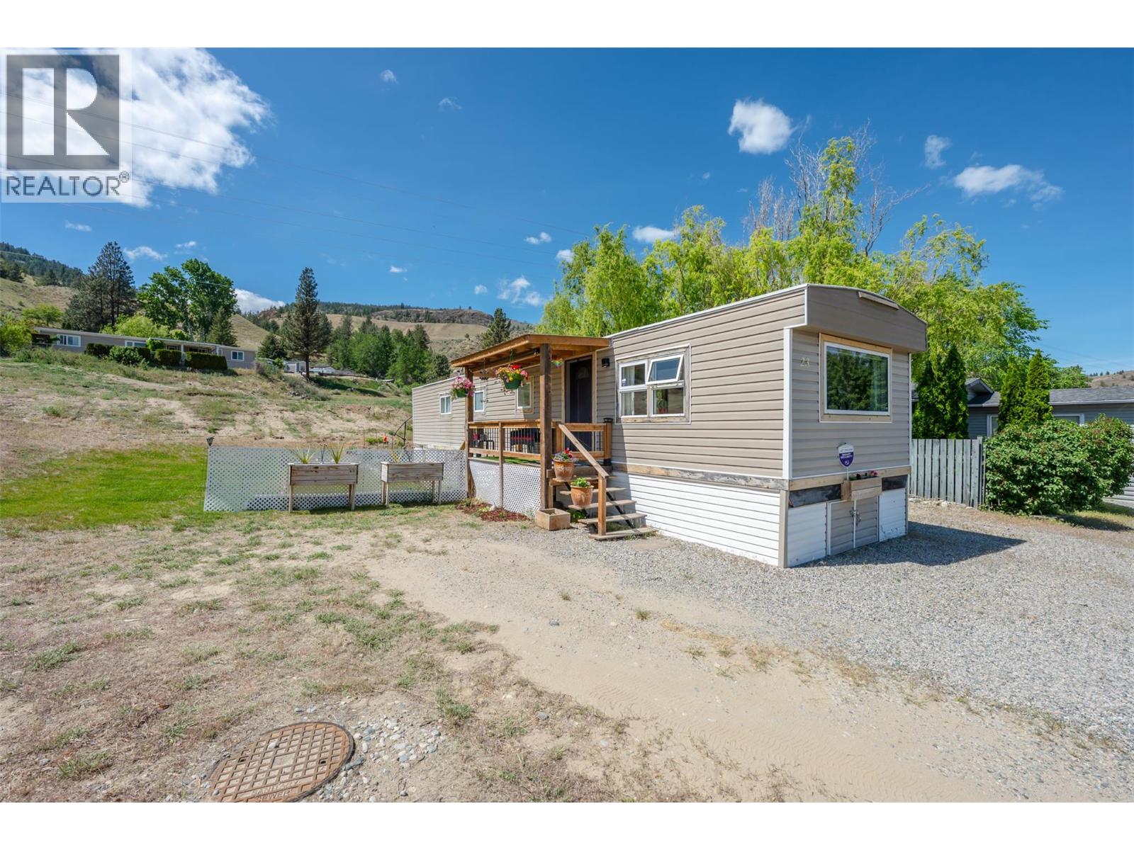 23 Riva Ridge Estates, Penticton, British Columbia  V2A 6J7 - Photo 32 - 10387205