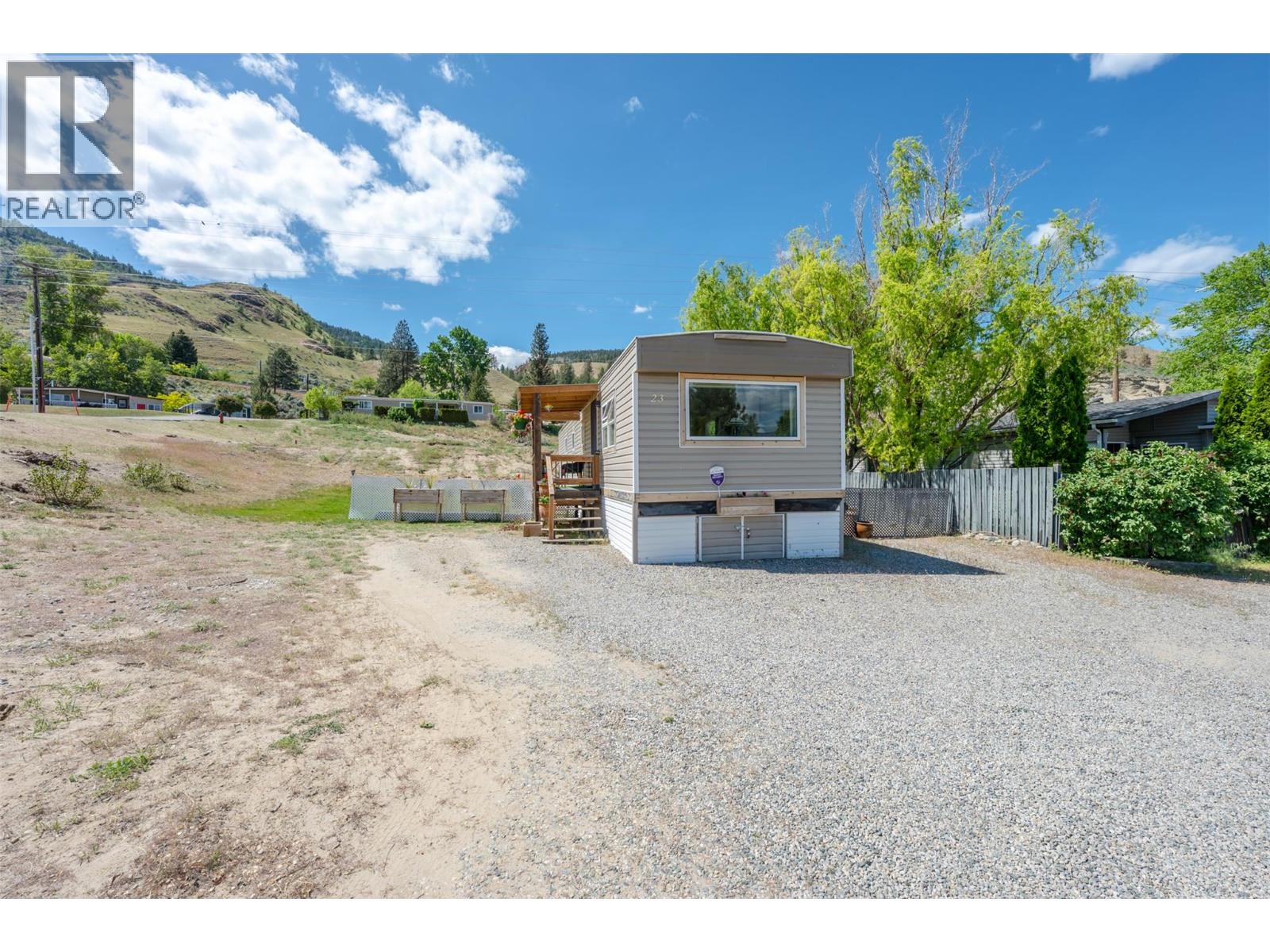 23 Riva Ridge Estates, Penticton, British Columbia  V2A 6J7 - Photo 34 - 10387205