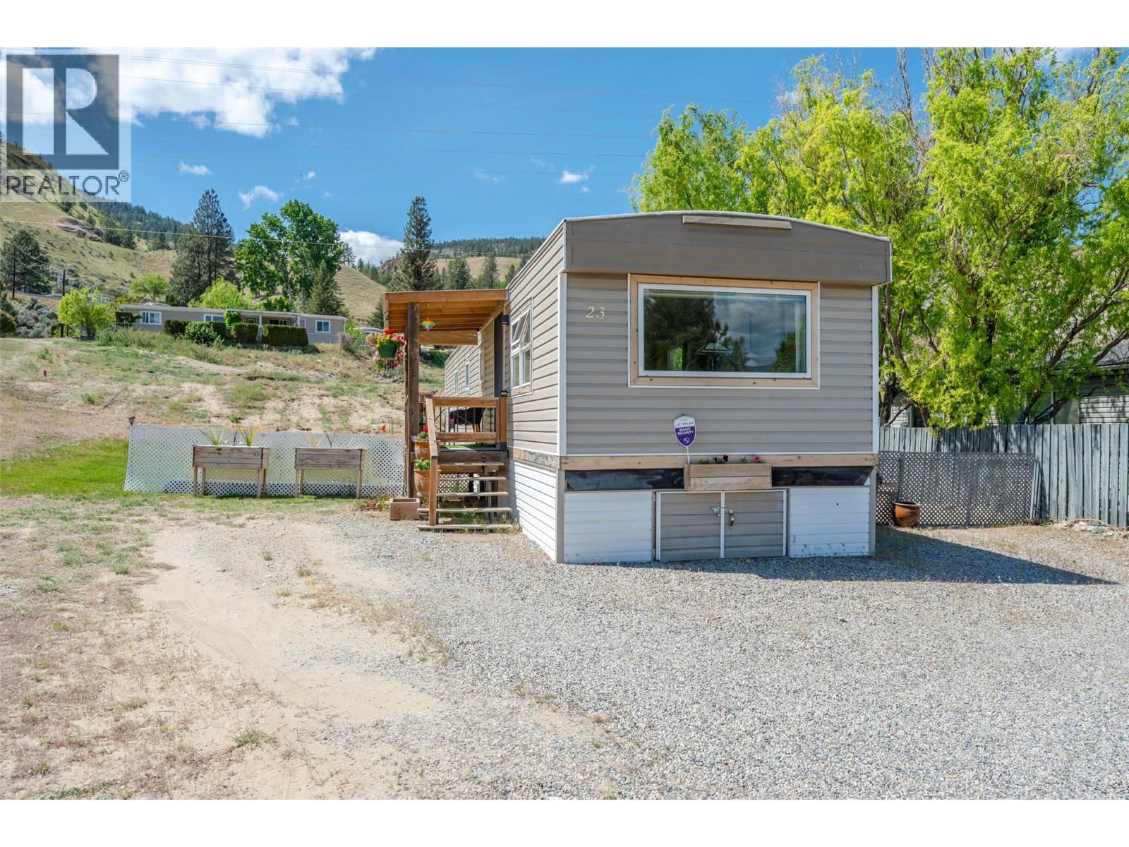 23 Riva Ridge Estates, Penticton, British Columbia  V2A 6J7 - Photo 35 - 10387205