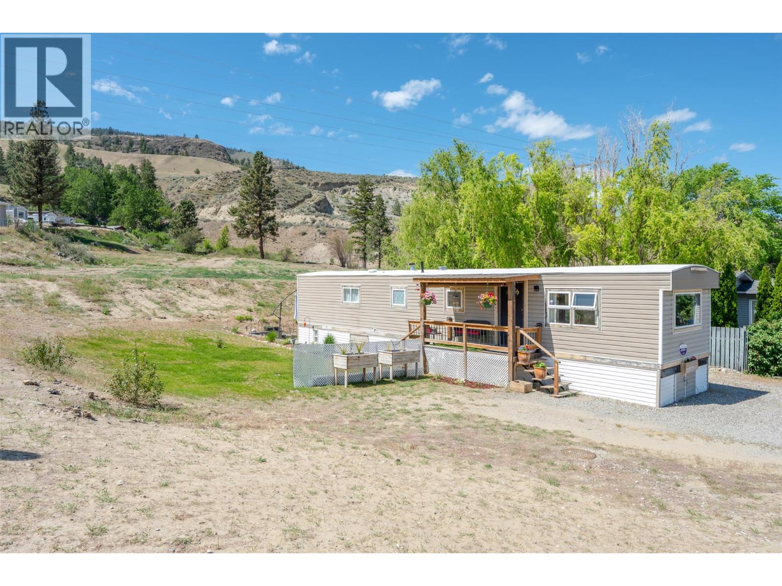 23 Riva Ridge Estates, Penticton, British Columbia  V2A 6J7 - Photo 36 - 10387205