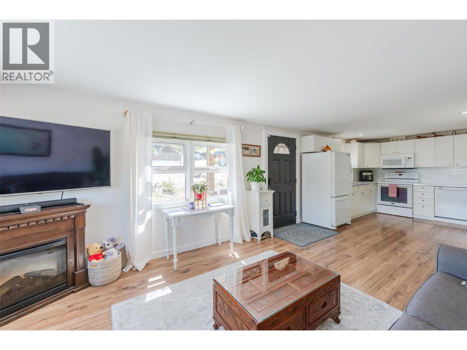23 Riva Ridge Estates, Penticton, British Columbia  V2A 6J7 - Photo 5 - 10387205