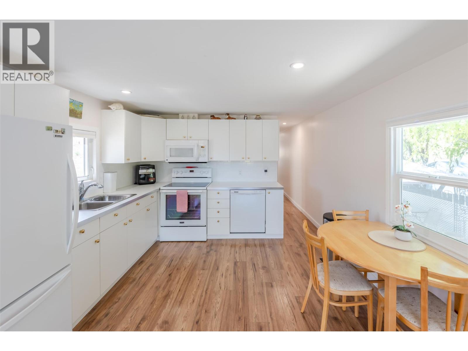23 Riva Ridge Estates, Penticton, British Columbia  V2A 6J7 - Photo 7 - 10387205