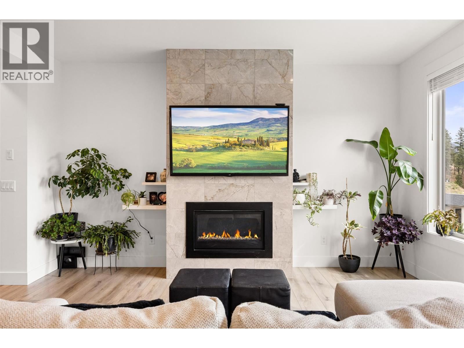2835 Canyon Crest Drive Unit# 25, West Kelowna, British Columbia  V4T 0E3 - Photo 10 - 10386239
