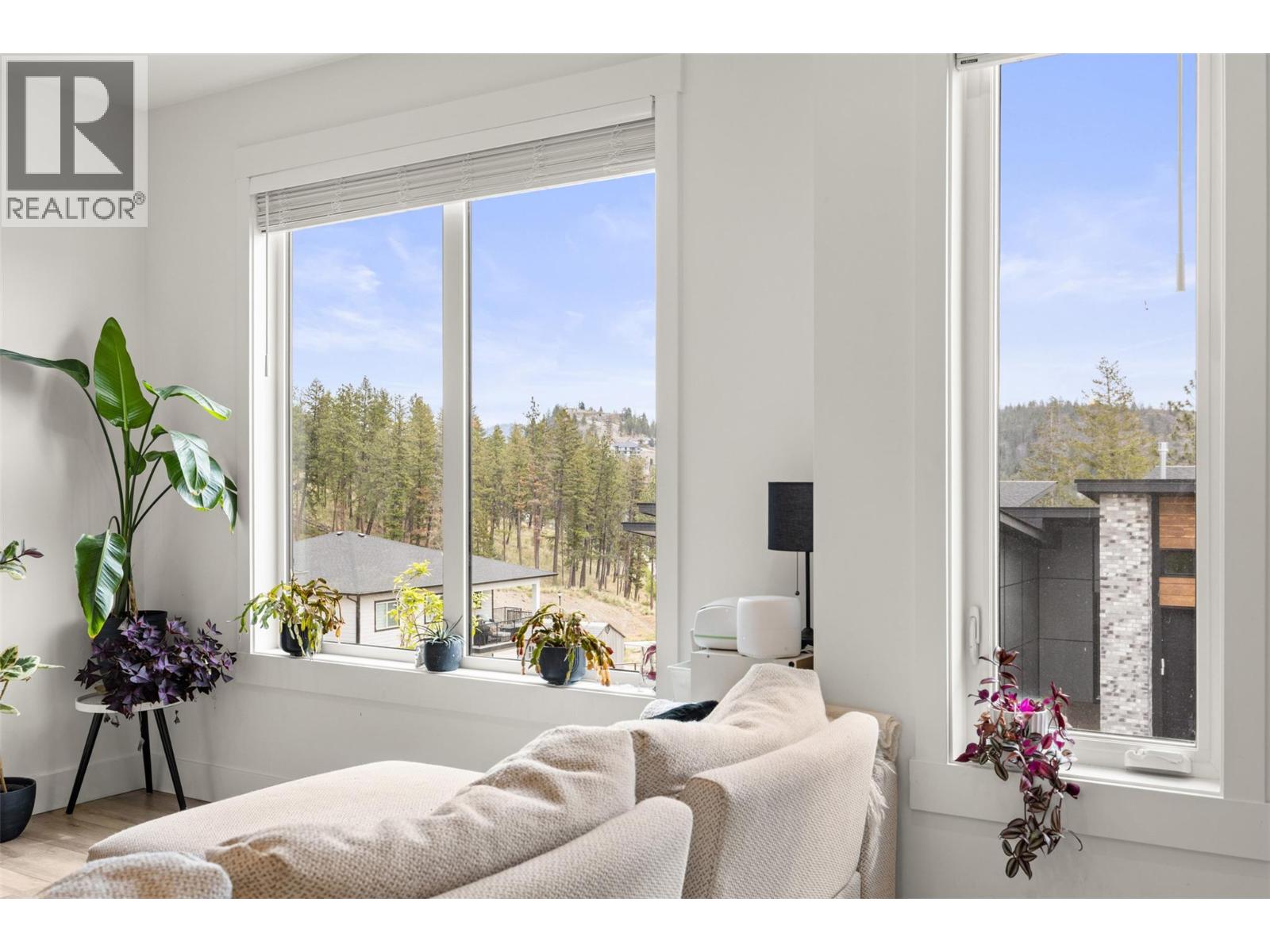 2835 Canyon Crest Drive Unit# 25, West Kelowna, British Columbia  V4T 0E3 - Photo 11 - 10386239