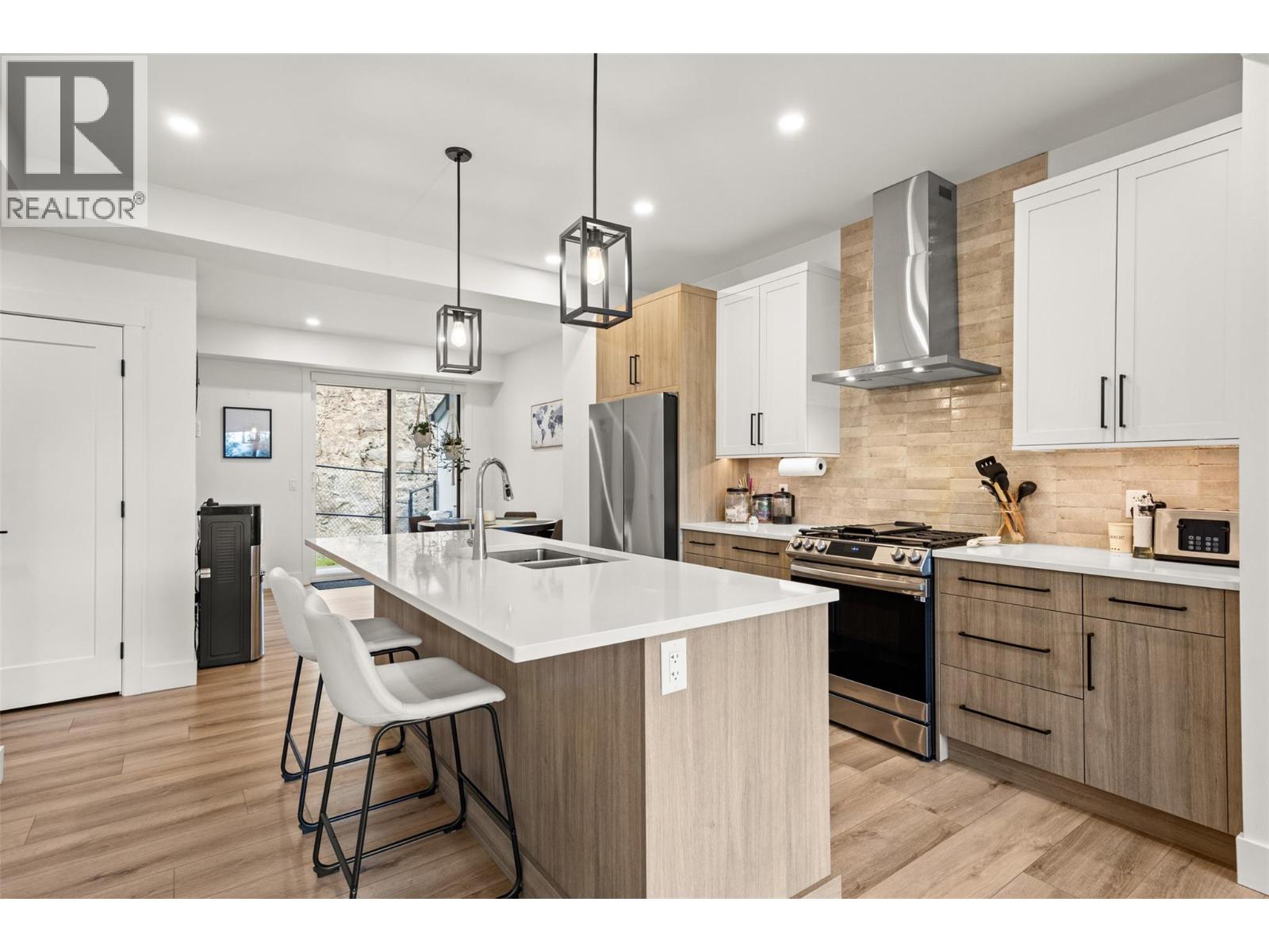 2835 Canyon Crest Drive Unit# 25, West Kelowna, British Columbia  V4T 0E3 - Photo 13 - 10386239
