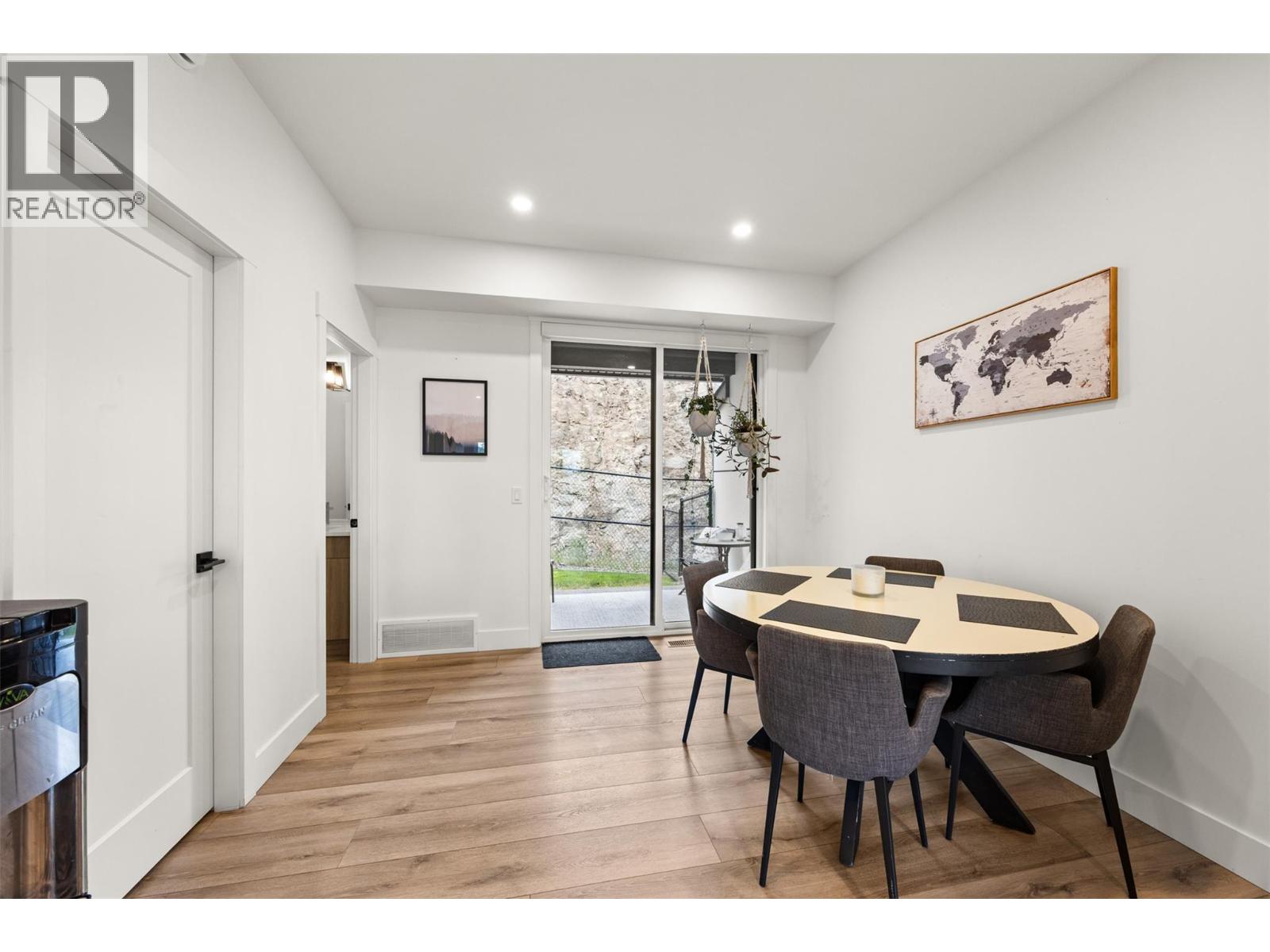 2835 Canyon Crest Drive Unit# 25, West Kelowna, British Columbia  V4T 0E3 - Photo 15 - 10386239