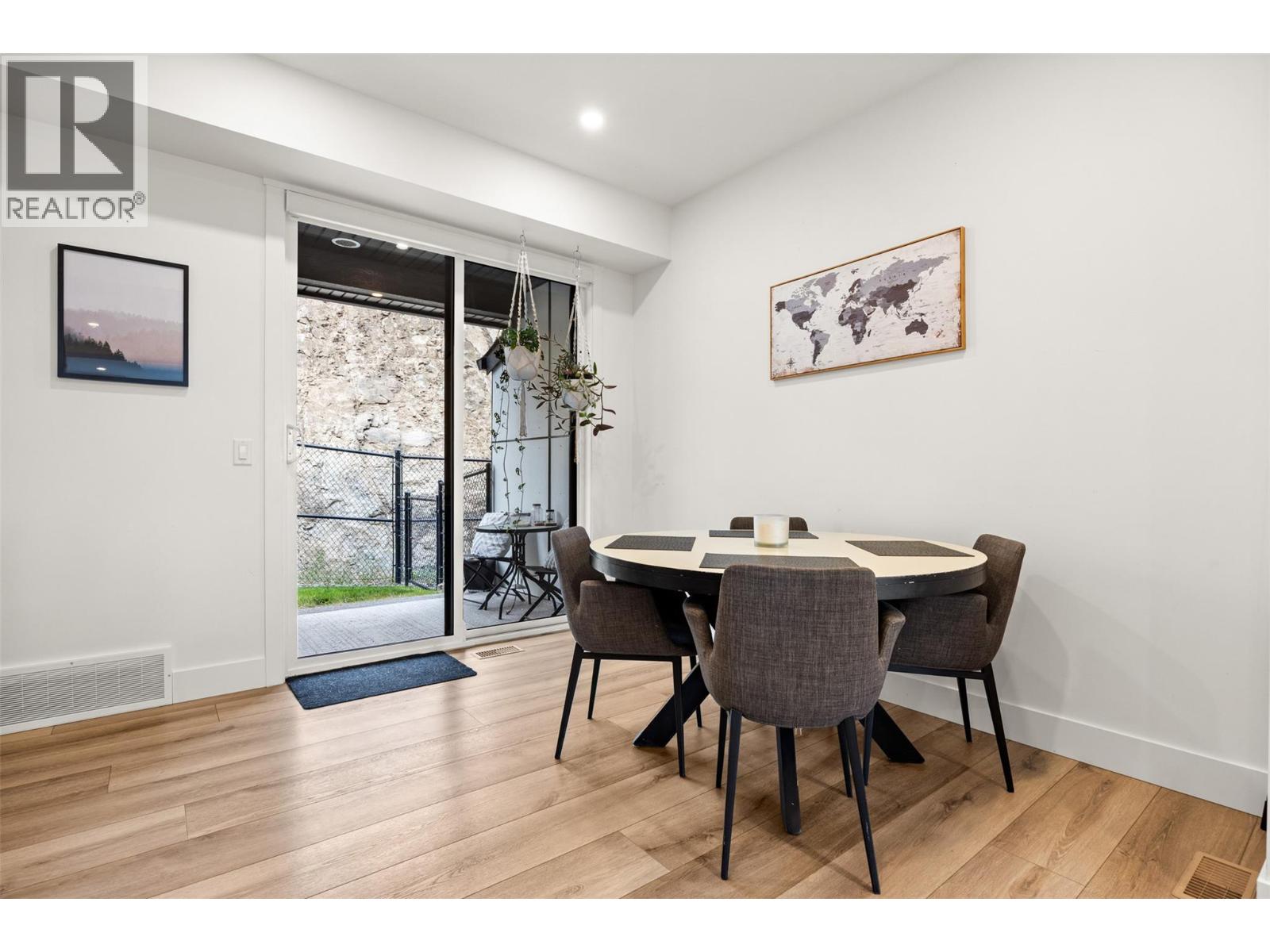2835 Canyon Crest Drive Unit# 25, West Kelowna, British Columbia  V4T 0E3 - Photo 16 - 10386239