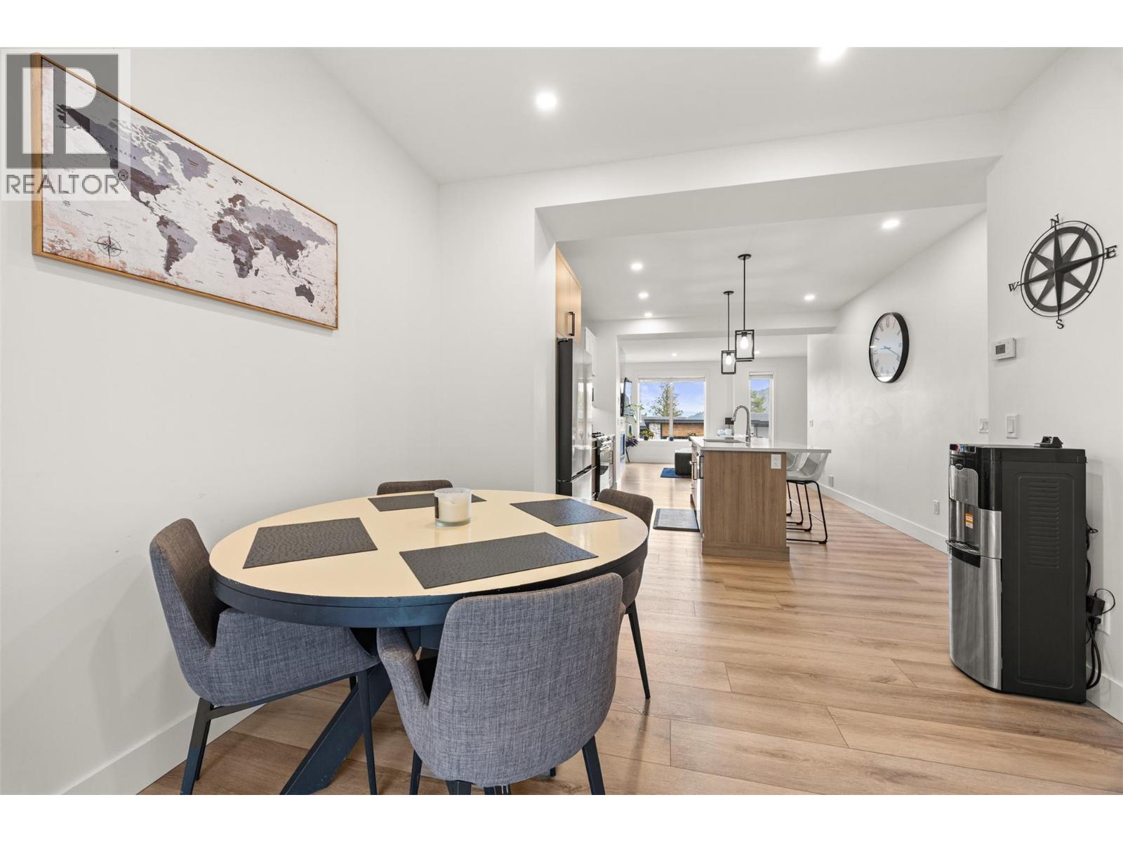 2835 Canyon Crest Drive Unit# 25, West Kelowna, British Columbia  V4T 0E3 - Photo 17 - 10386239