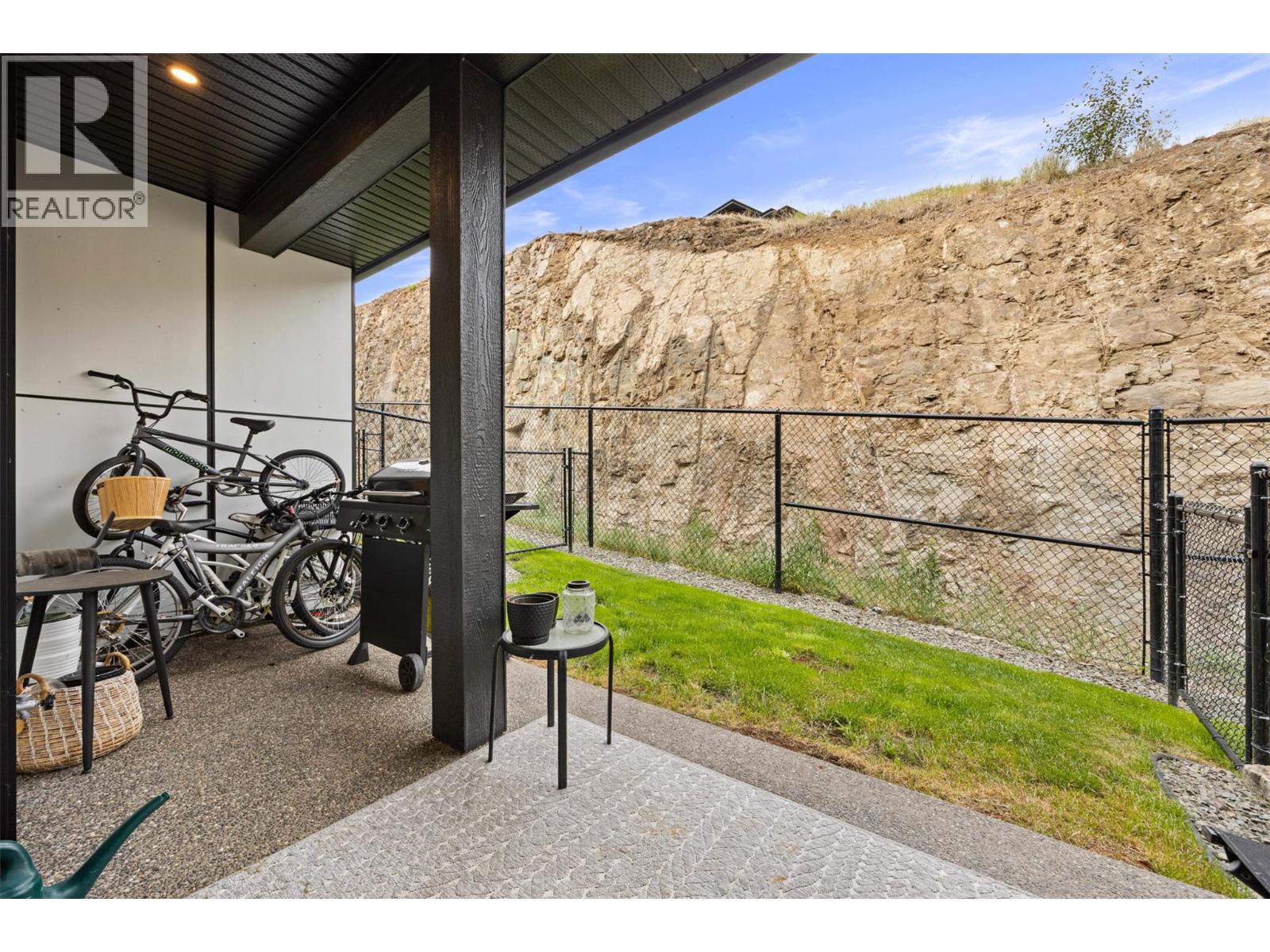 2835 Canyon Crest Drive Unit# 25, West Kelowna, British Columbia  V4T 0E3 - Photo 19 - 10386239