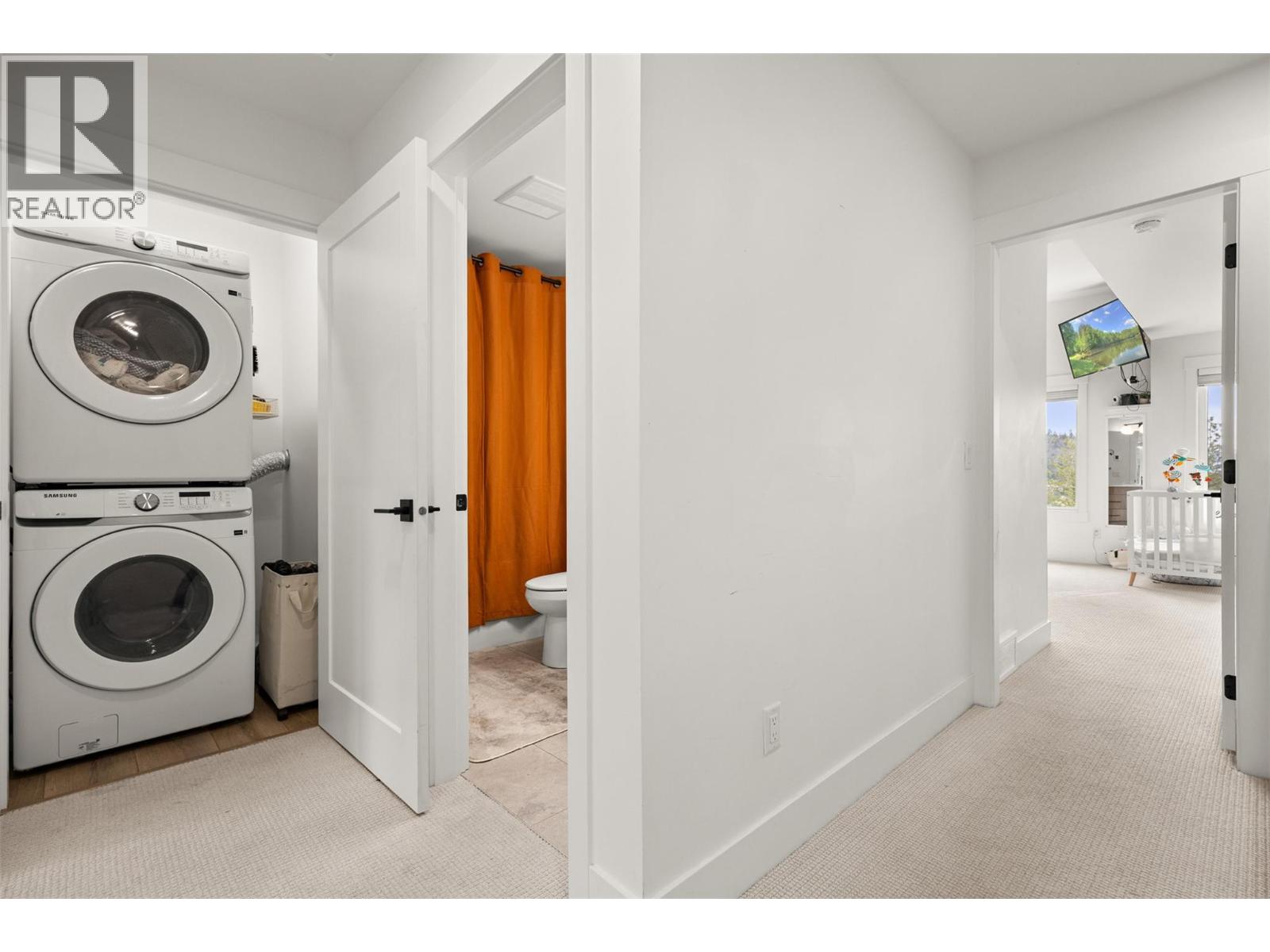 2835 Canyon Crest Drive Unit# 25, West Kelowna, British Columbia  V4T 0E3 - Photo 21 - 10386239