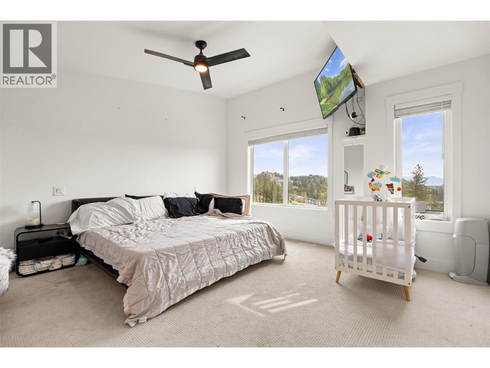 2835 Canyon Crest Drive Unit# 25, West Kelowna, British Columbia  V4T 0E3 - Photo 22 - 10386239