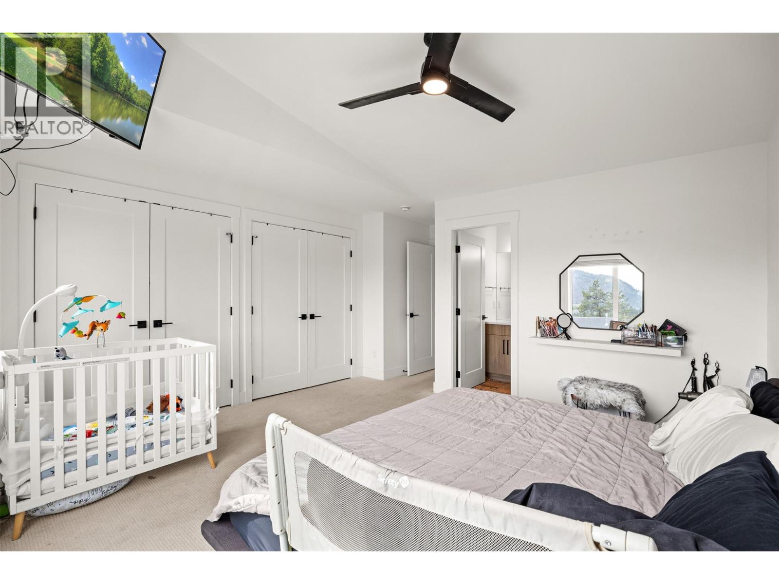 2835 Canyon Crest Drive Unit# 25, West Kelowna, British Columbia  V4T 0E3 - Photo 23 - 10386239