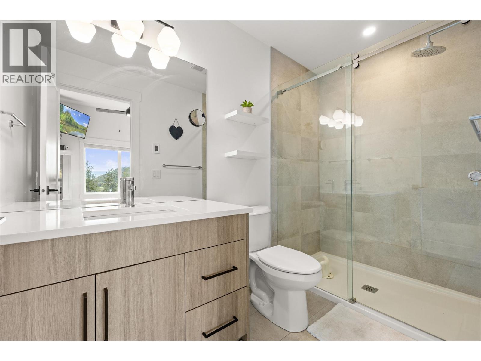 2835 Canyon Crest Drive Unit# 25, West Kelowna, British Columbia  V4T 0E3 - Photo 24 - 10386239