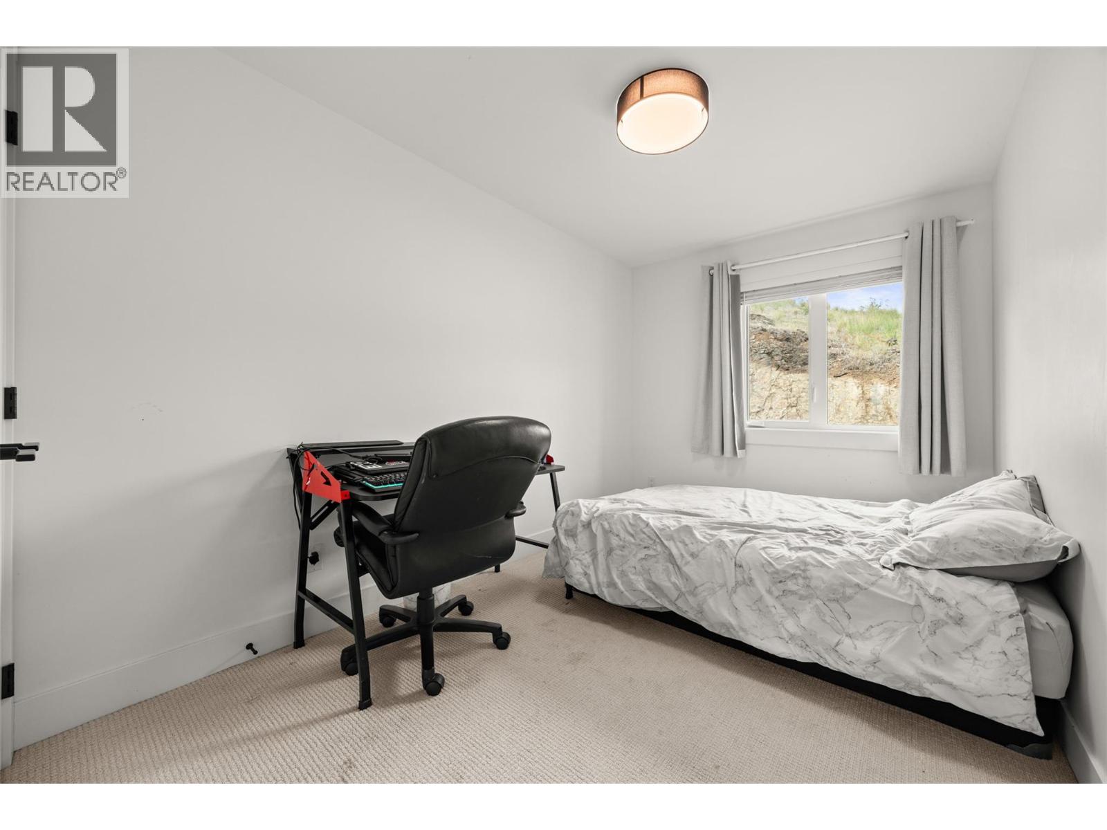 2835 Canyon Crest Drive Unit# 25, West Kelowna, British Columbia  V4T 0E3 - Photo 25 - 10386239