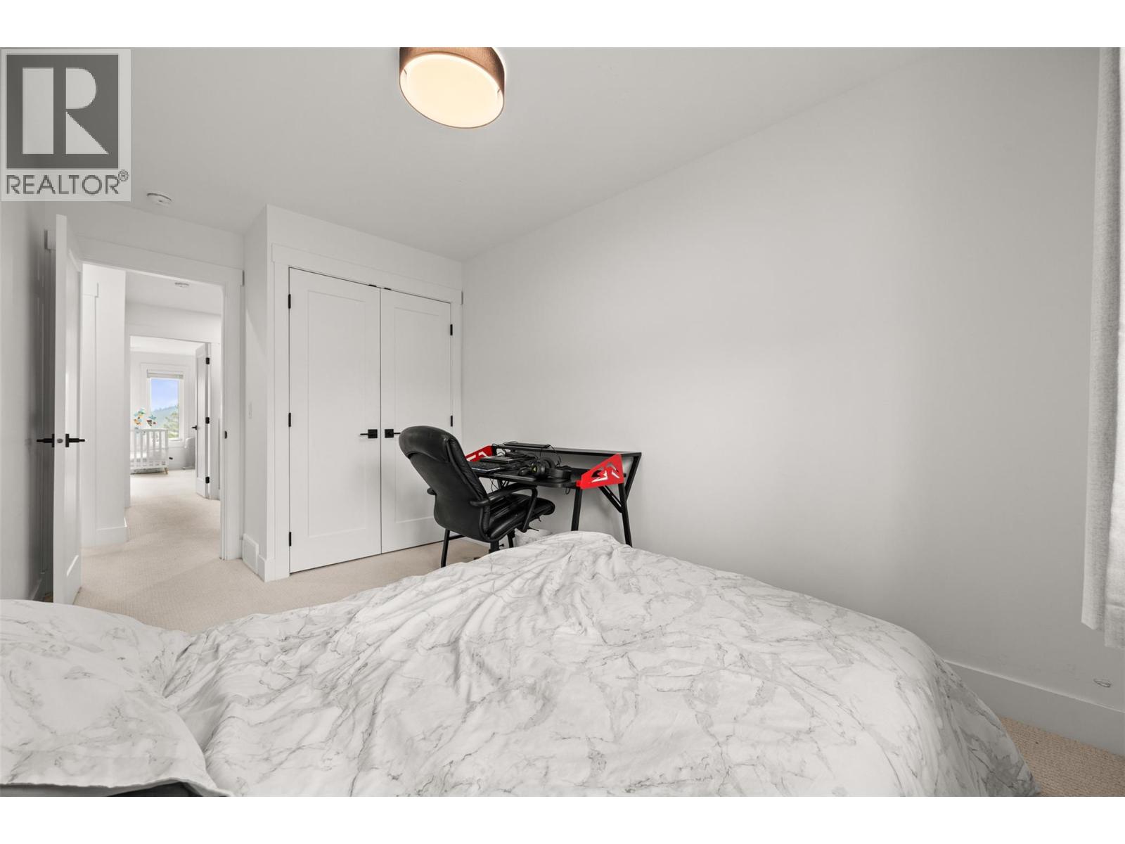 2835 Canyon Crest Drive Unit# 25, West Kelowna, British Columbia  V4T 0E3 - Photo 26 - 10386239