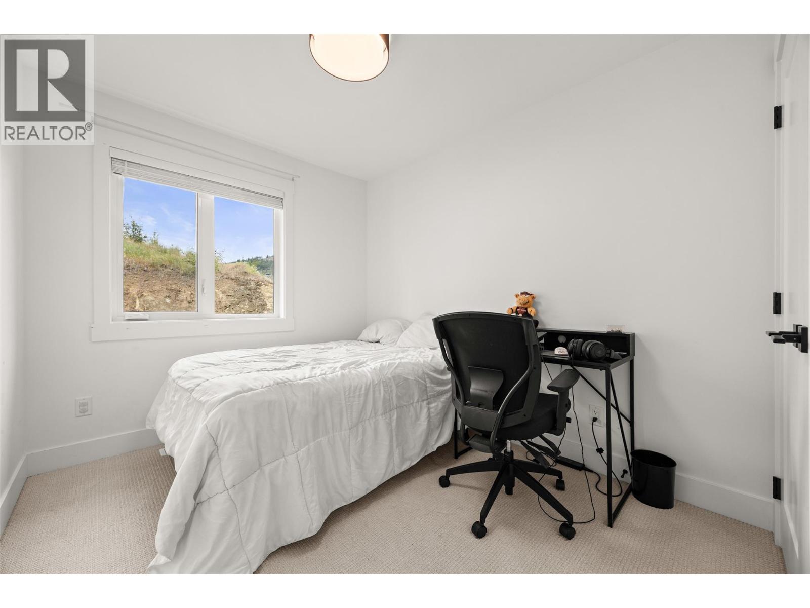 2835 Canyon Crest Drive Unit# 25, West Kelowna, British Columbia  V4T 0E3 - Photo 27 - 10386239