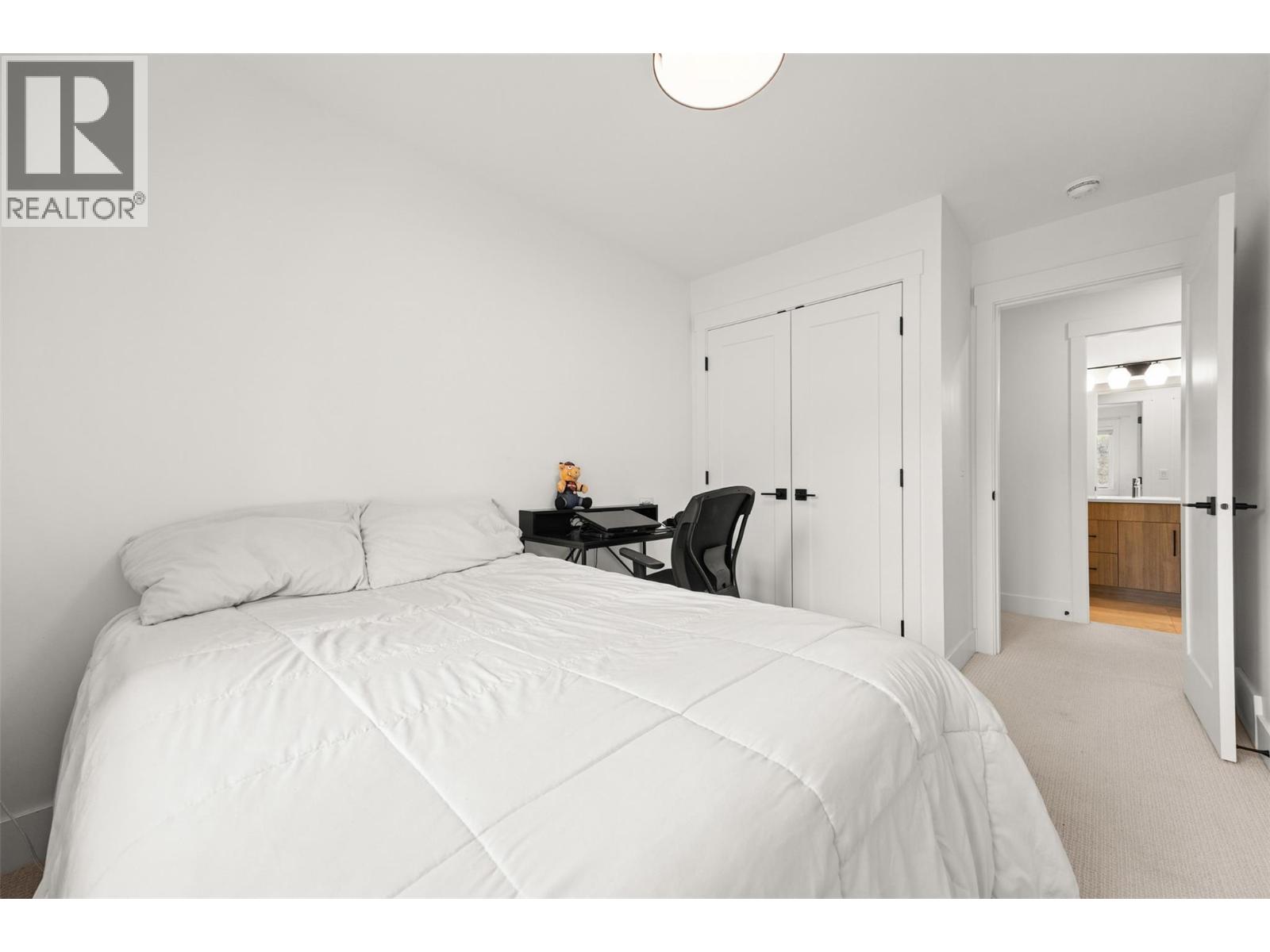 2835 Canyon Crest Drive Unit# 25, West Kelowna, British Columbia  V4T 0E3 - Photo 28 - 10386239