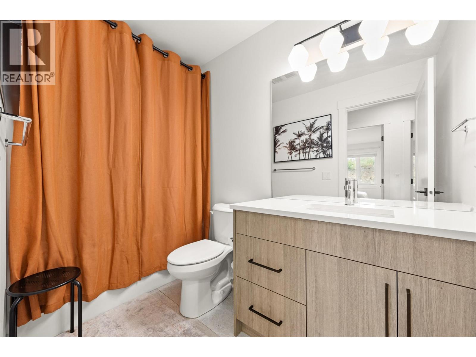 2835 Canyon Crest Drive Unit# 25, West Kelowna, British Columbia  V4T 0E3 - Photo 29 - 10386239