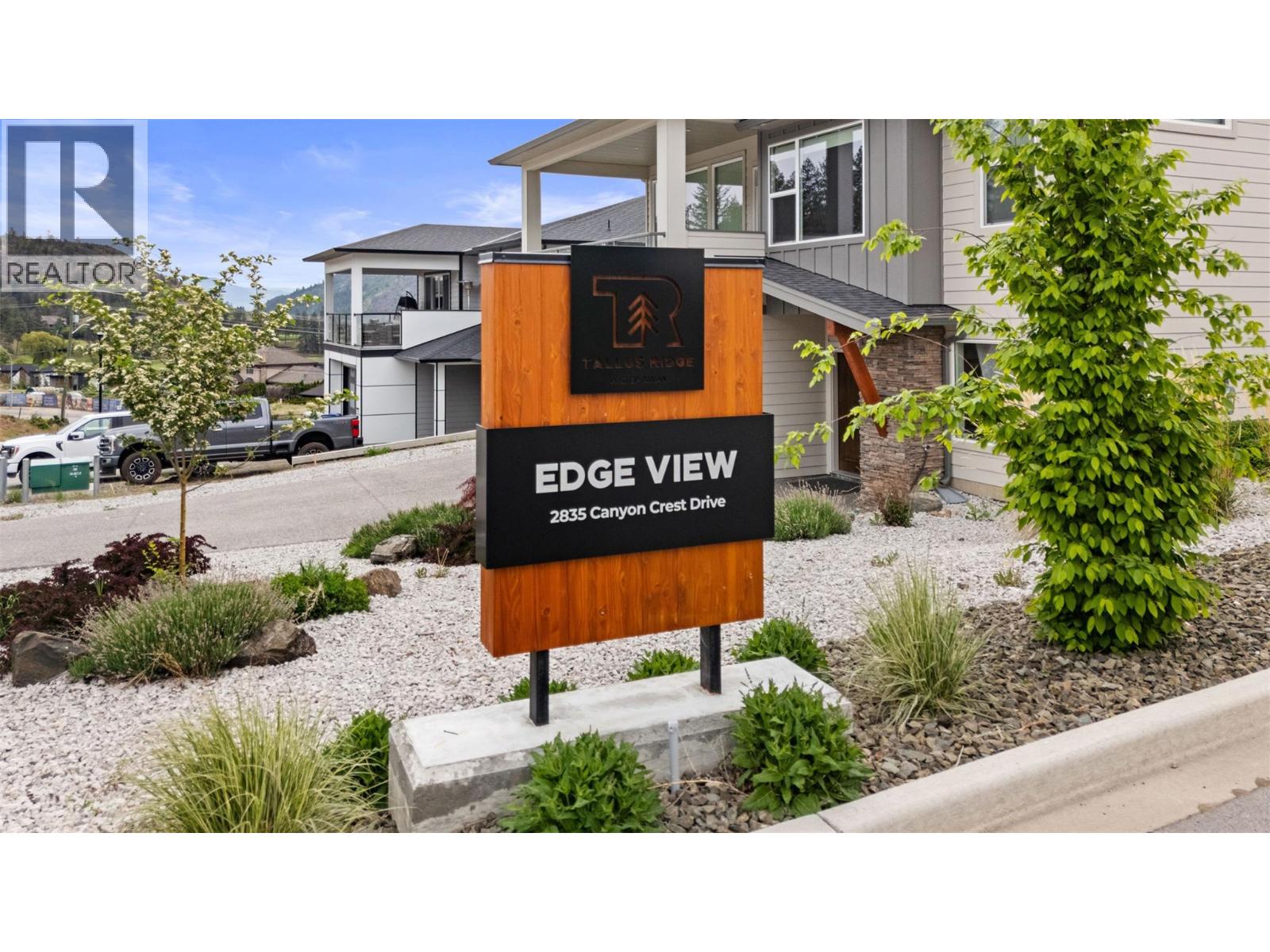2835 Canyon Crest Drive Unit# 25, West Kelowna, British Columbia  V4T 0E3 - Photo 30 - 10386239