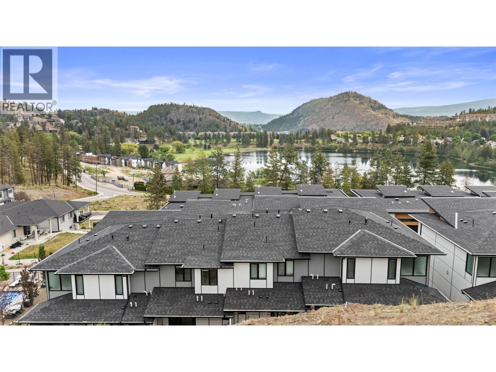 2835 Canyon Crest Drive Unit# 25, West Kelowna, British Columbia  V4T 0E3 - Photo 31 - 10386239