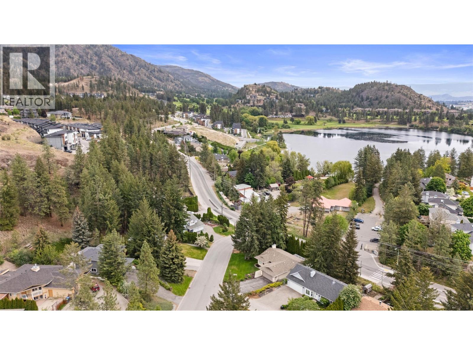 2835 Canyon Crest Drive Unit# 25, West Kelowna, British Columbia  V4T 0E3 - Photo 33 - 10386239