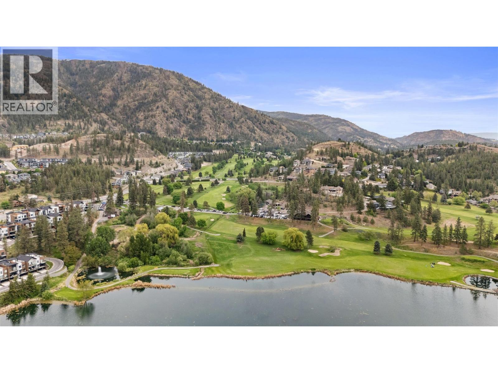 2835 Canyon Crest Drive Unit# 25, West Kelowna, British Columbia  V4T 0E3 - Photo 34 - 10386239