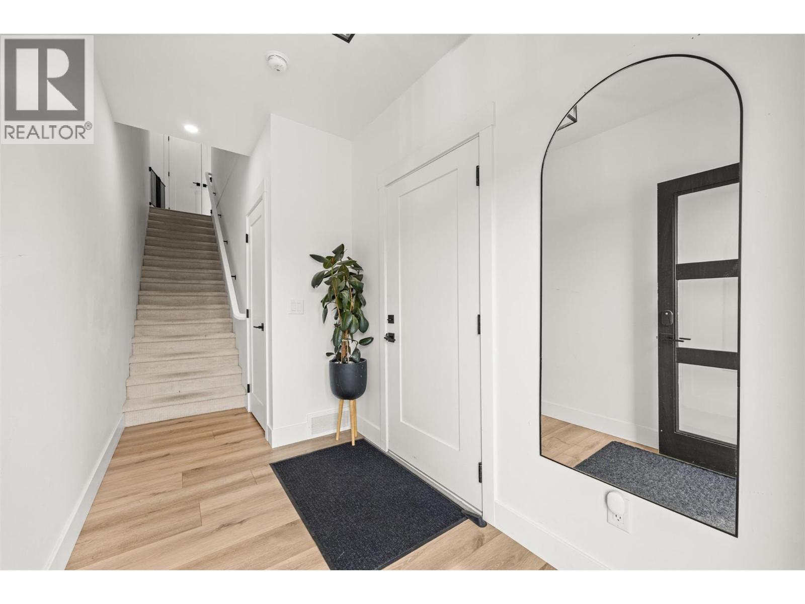 2835 Canyon Crest Drive Unit# 25, West Kelowna, British Columbia  V4T 0E3 - Photo 5 - 10386239
