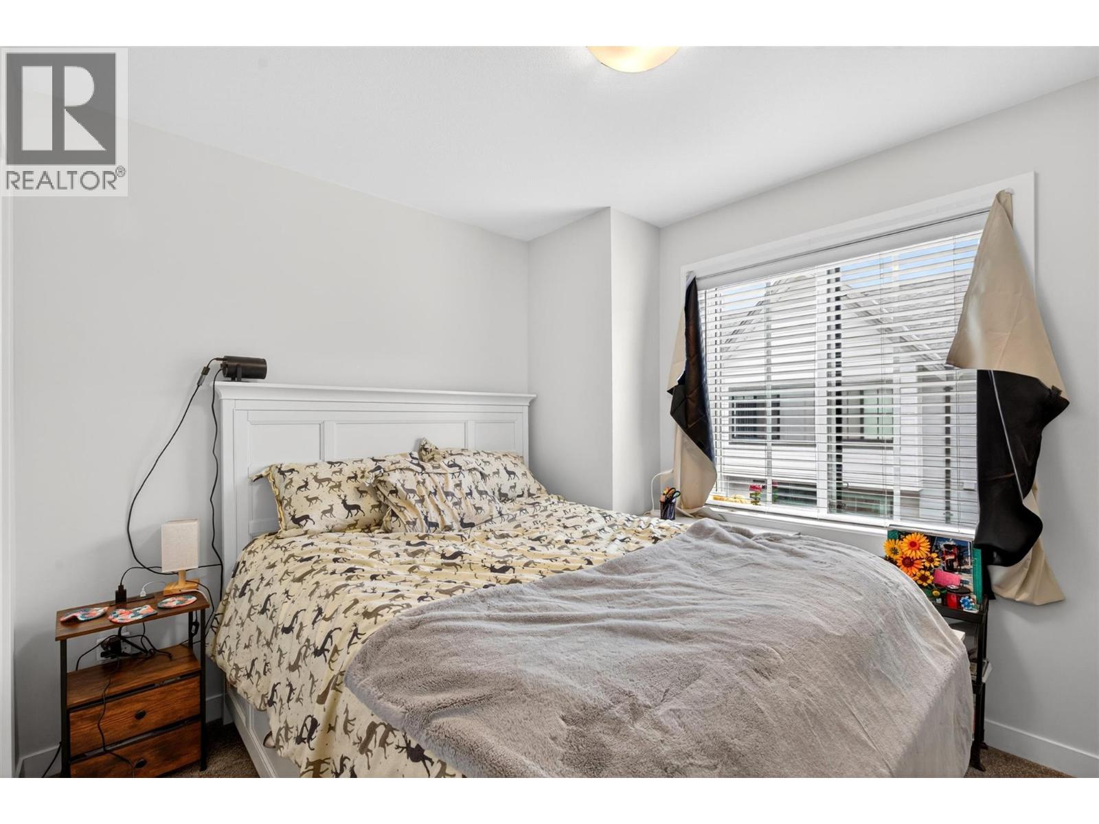 307 Glen Park Drive Unit# 32, Kelowna, British Columbia  V1V 0H1 - Photo 13 - 10387185