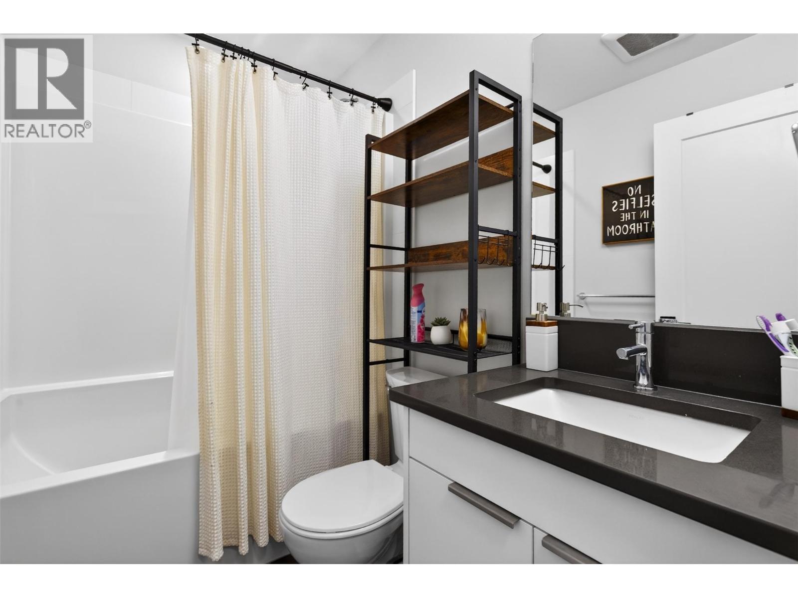 307 Glen Park Drive Unit# 32, Kelowna, British Columbia  V1V 0H1 - Photo 15 - 10387185