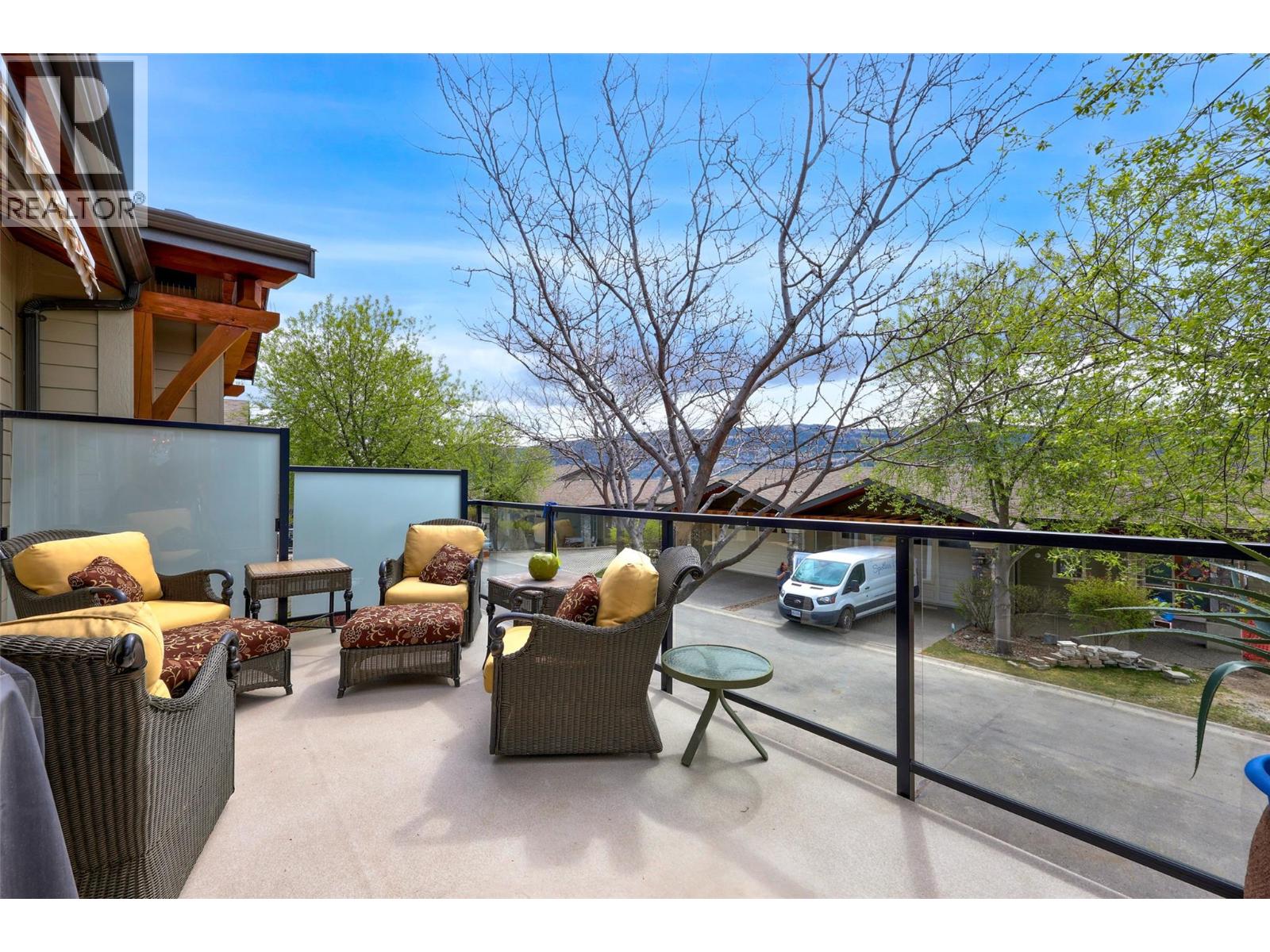 1590 Golf Ridge Drive, Kamloops, British Columbia  V2H 0A5 - Photo 14 - 10387149