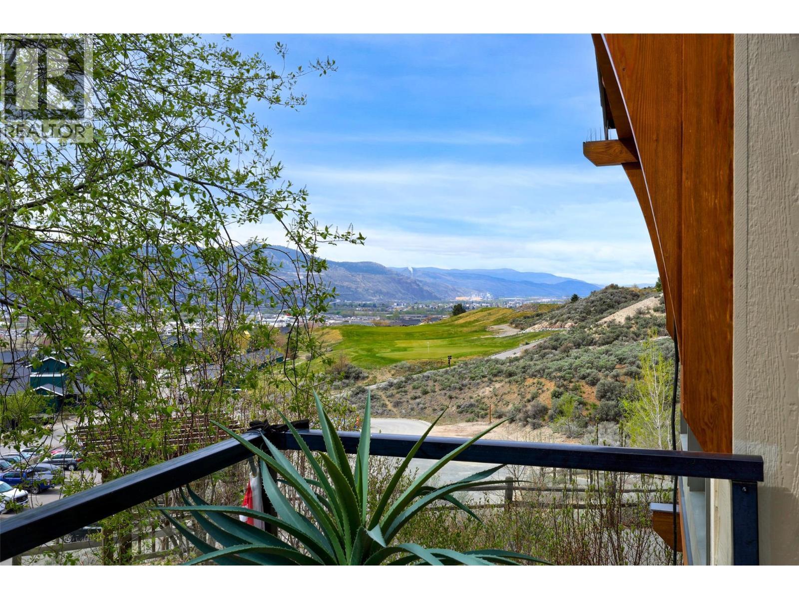 1590 Golf Ridge Drive, Kamloops, British Columbia  V2H 0A5 - Photo 16 - 10387149