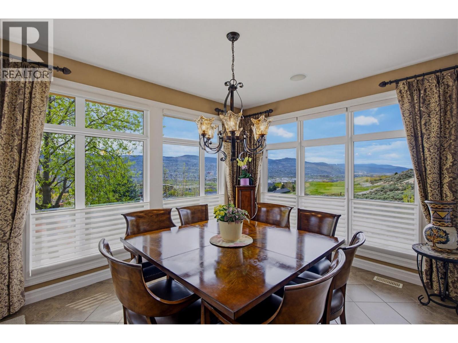 1590 Golf Ridge Drive, Kamloops, British Columbia  V2H 0A5 - Photo 2 - 10387149