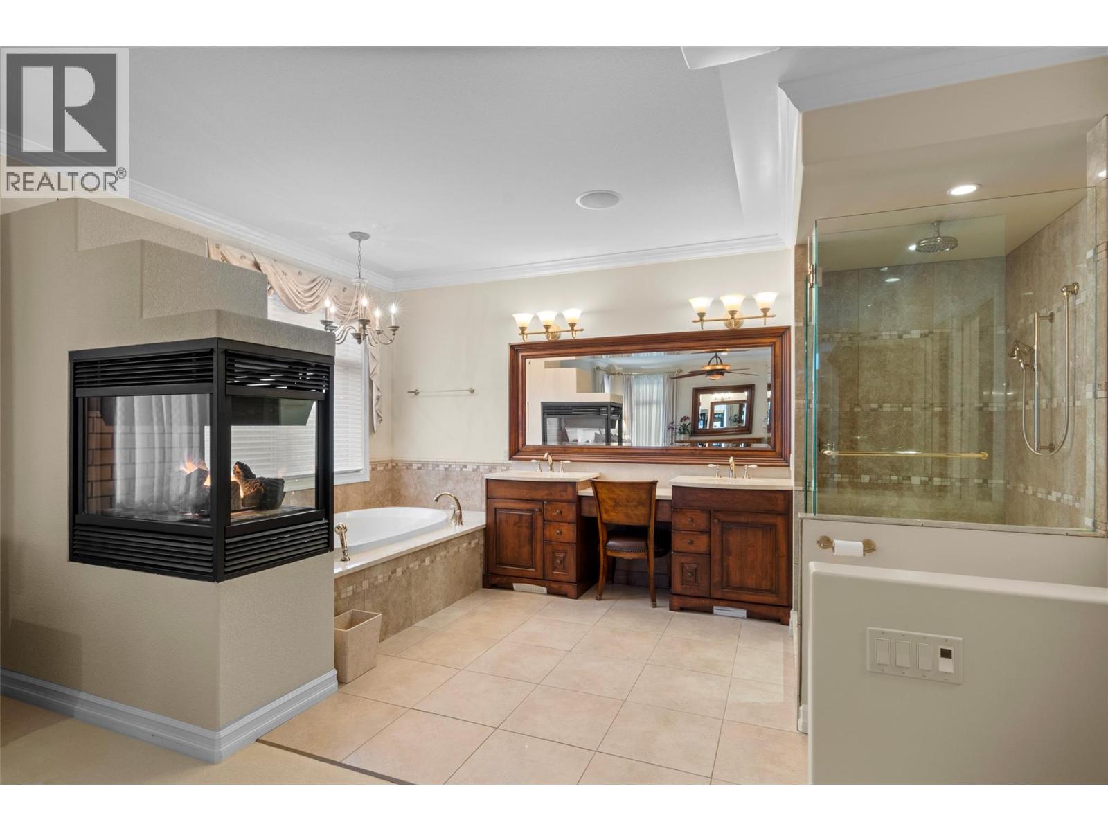 1590 Golf Ridge Drive, Kamloops, British Columbia  V2H 0A5 - Photo 21 - 10387149
