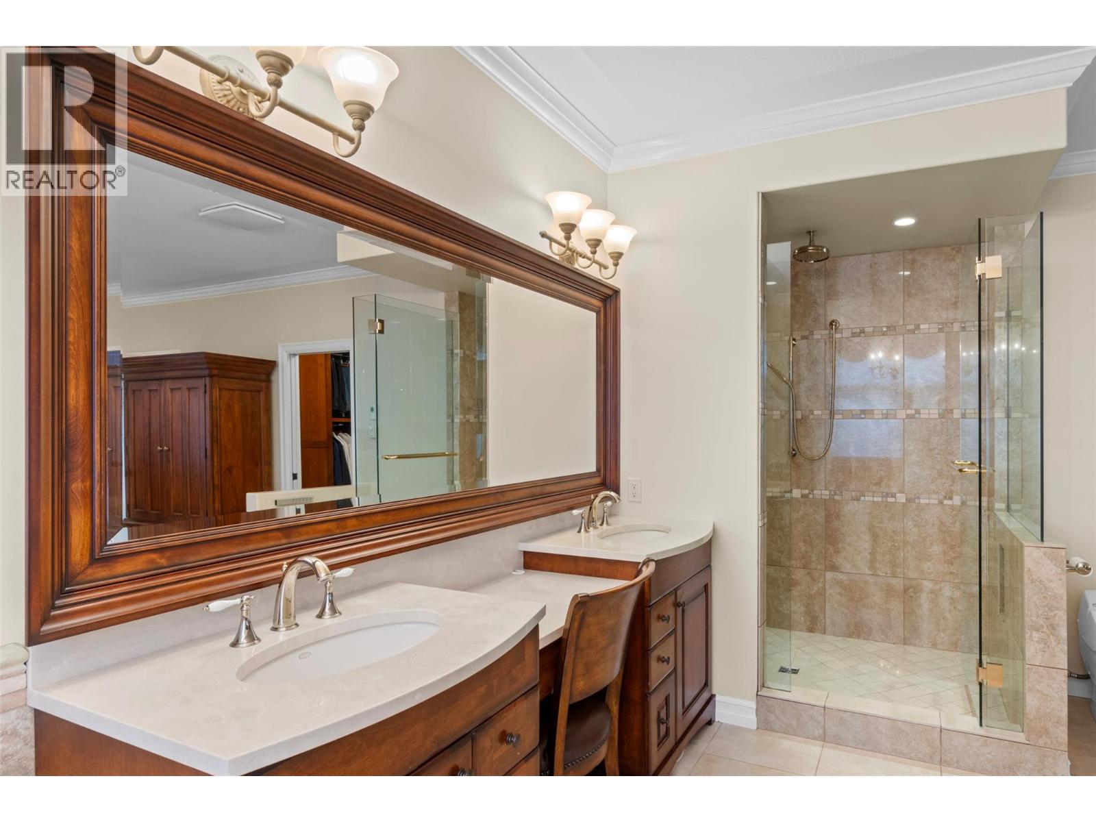 1590 Golf Ridge Drive, Kamloops, British Columbia  V2H 0A5 - Photo 22 - 10387149