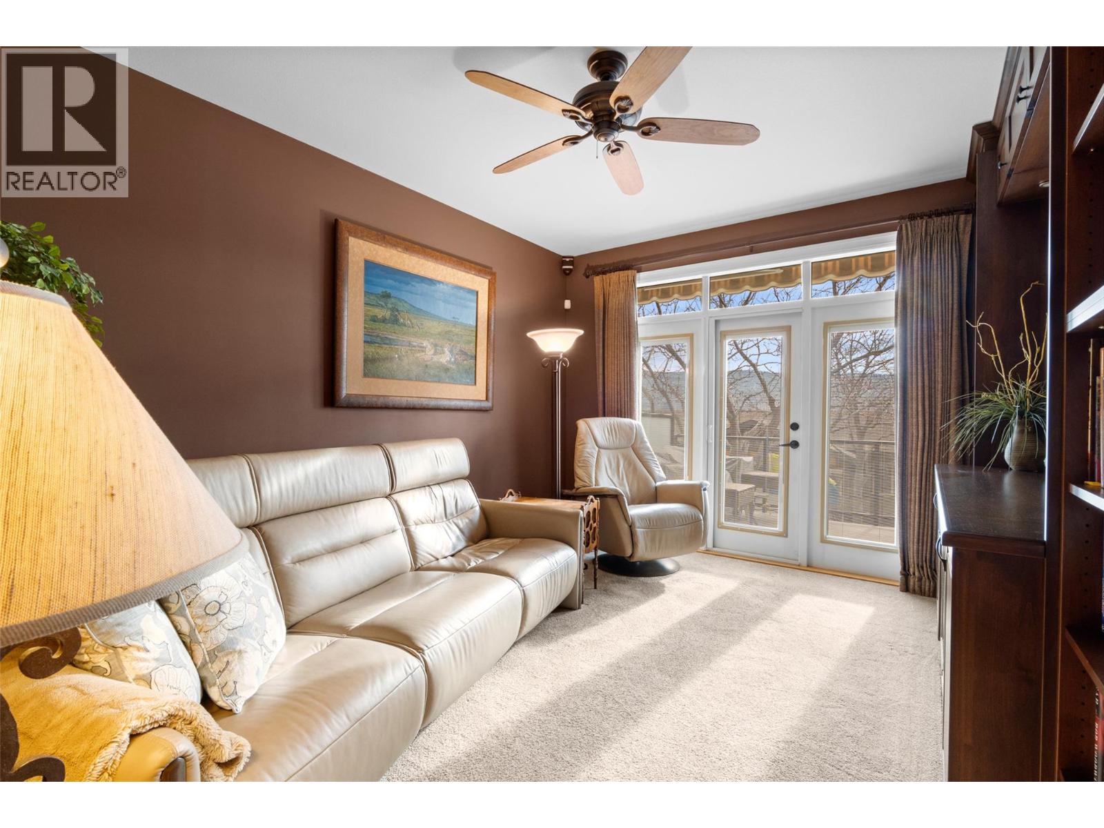1590 Golf Ridge Drive, Kamloops, British Columbia  V2H 0A5 - Photo 28 - 10387149