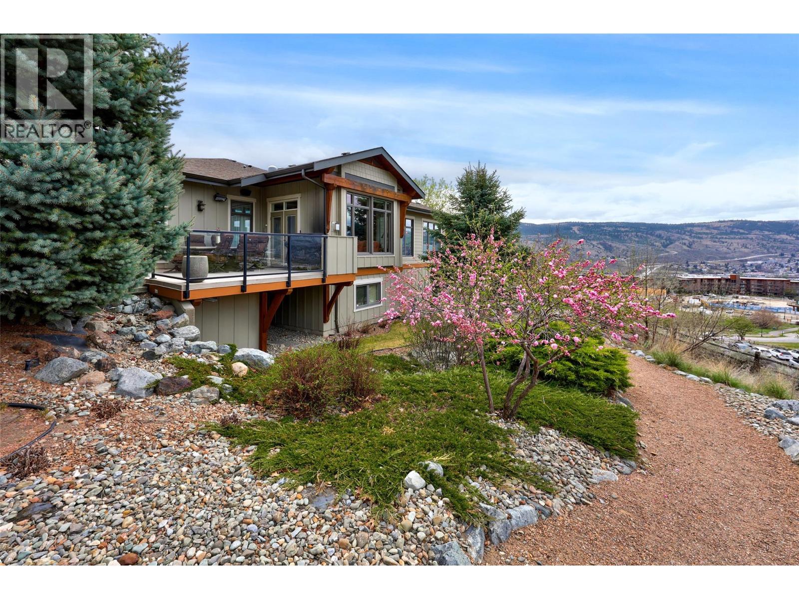 1590 Golf Ridge Drive, Kamloops, British Columbia  V2H 0A5 - Photo 32 - 10387149