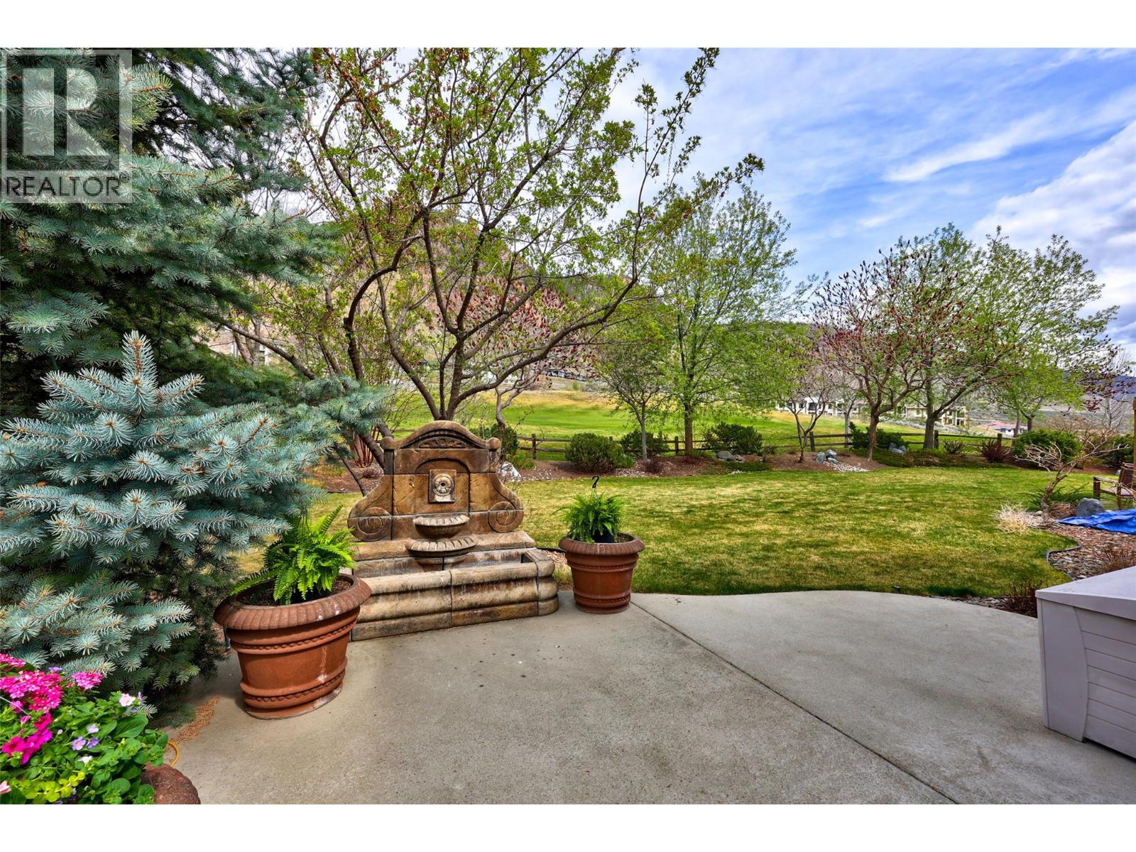 1590 Golf Ridge Drive, Kamloops, British Columbia  V2H 0A5 - Photo 33 - 10387149