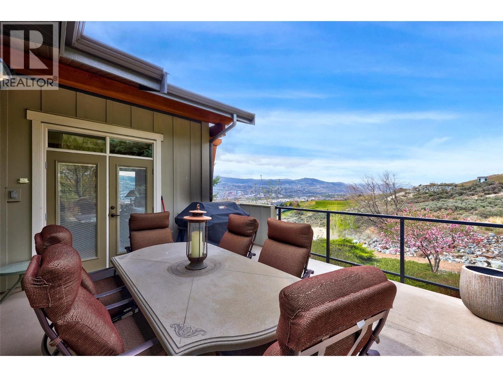 1590 Golf Ridge Drive, Kamloops, British Columbia  V2H 0A5 - Photo 36 - 10387149