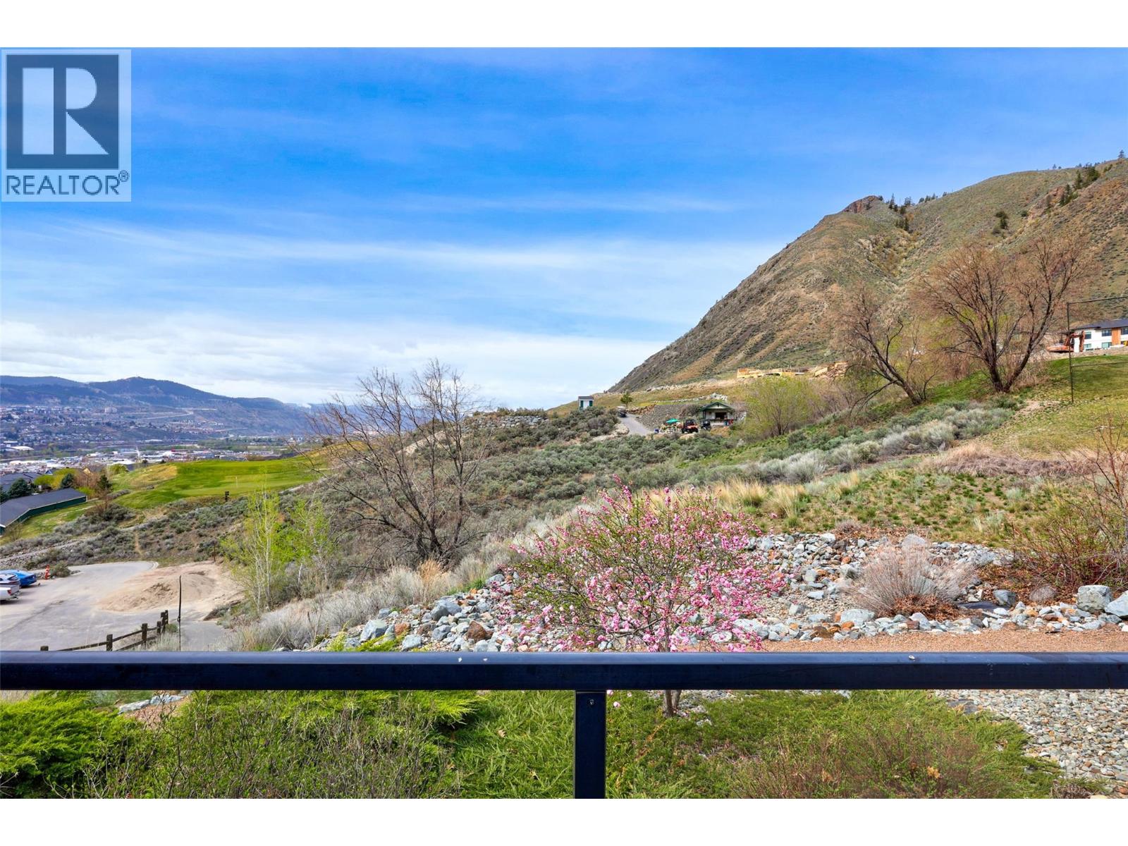 1590 Golf Ridge Drive, Kamloops, British Columbia  V2H 0A5 - Photo 37 - 10387149