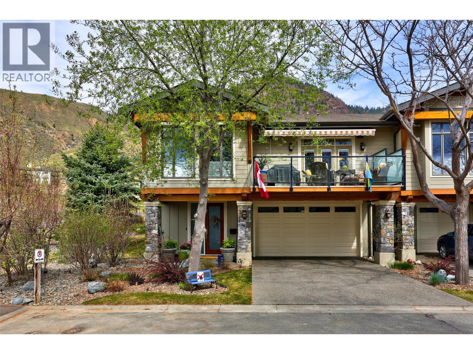 1590 Golf Ridge Drive, Kamloops, British Columbia  V2H 0A5 - Photo 38 - 10387149