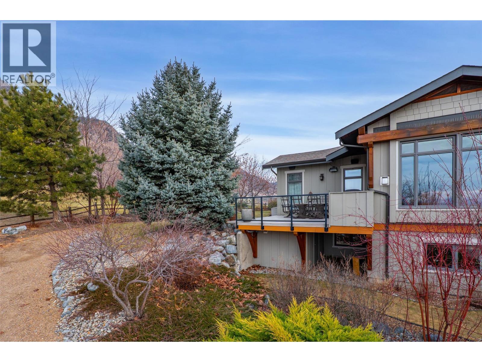 1590 Golf Ridge Drive, Kamloops, British Columbia  V2H 0A5 - Photo 39 - 10387149