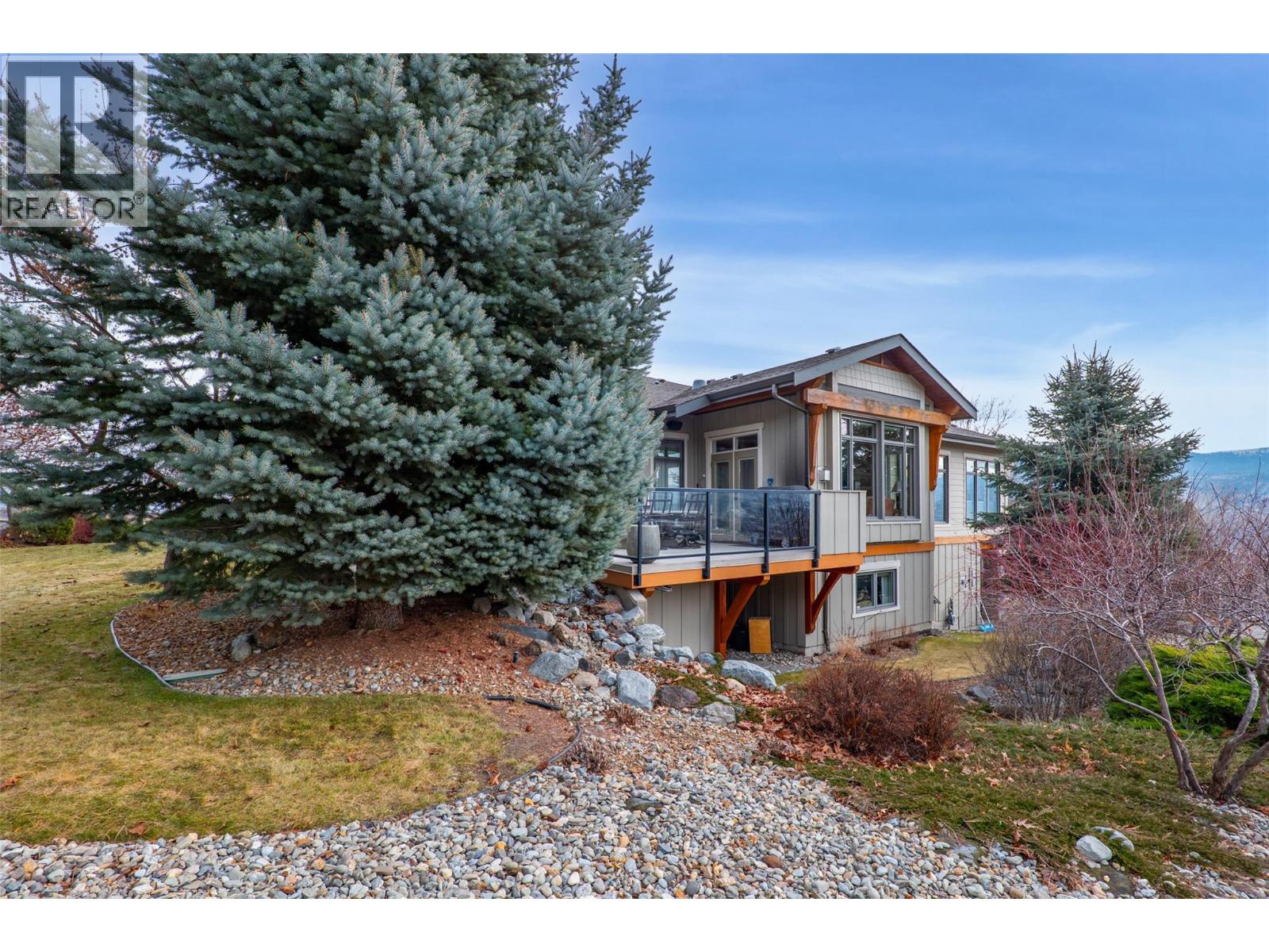 1590 Golf Ridge Drive, Kamloops, British Columbia  V2H 0A5 - Photo 40 - 10387149