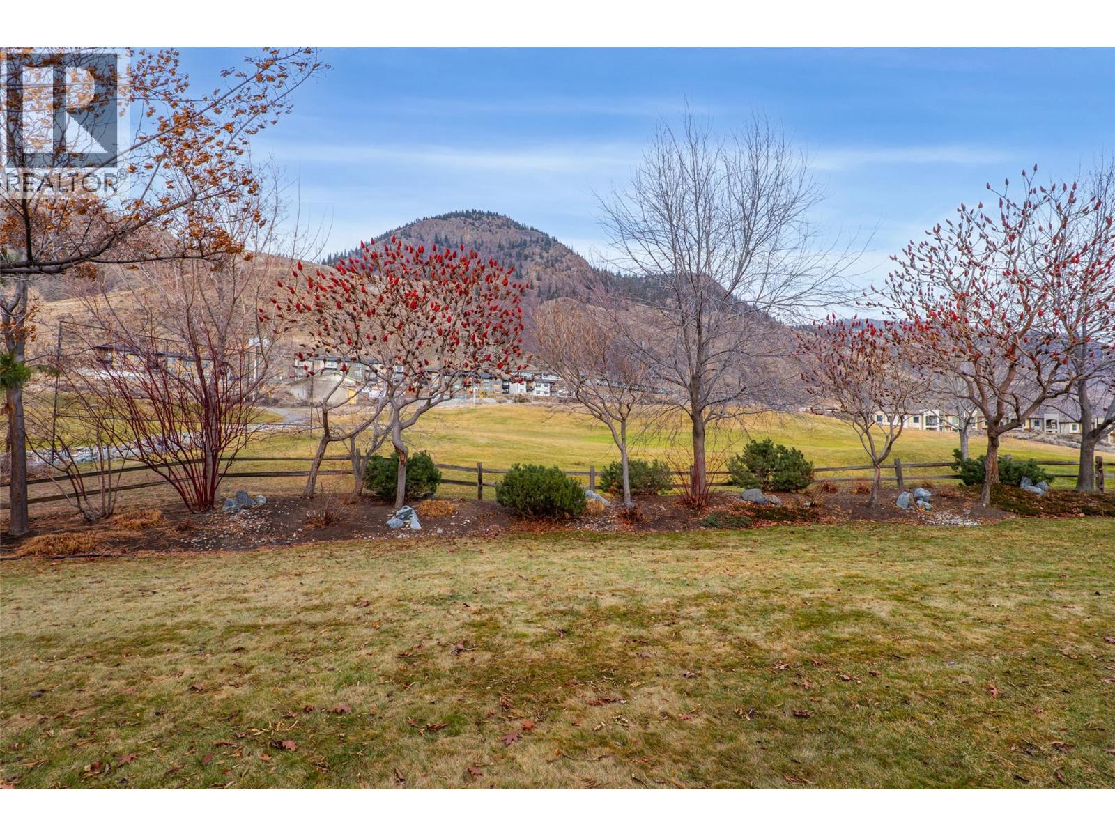 1590 Golf Ridge Drive, Kamloops, British Columbia  V2H 0A5 - Photo 42 - 10387149