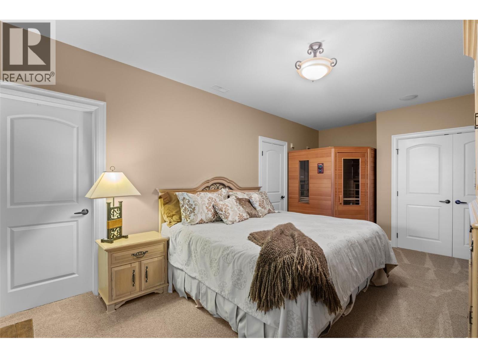 1590 Golf Ridge Drive, Kamloops, British Columbia  V2H 0A5 - Photo 44 - 10387149
