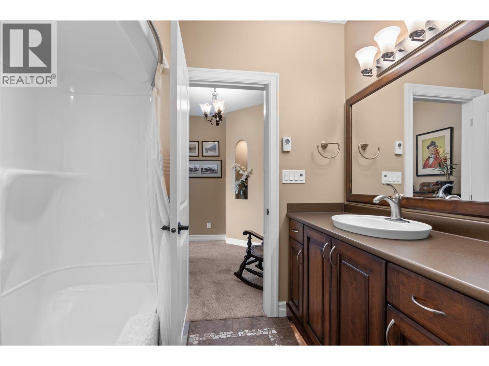 1590 Golf Ridge Drive, Kamloops, British Columbia  V2H 0A5 - Photo 45 - 10387149