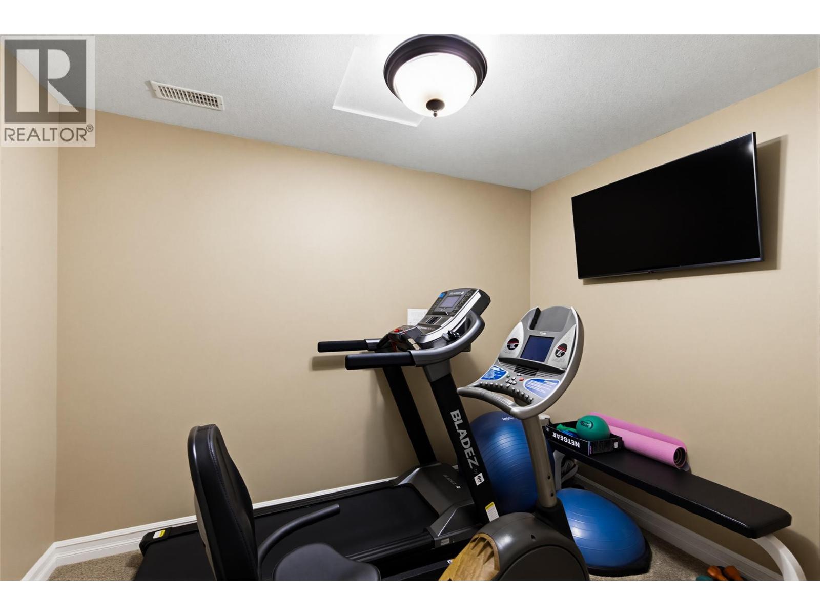 1590 Golf Ridge Drive, Kamloops, British Columbia  V2H 0A5 - Photo 46 - 10387149