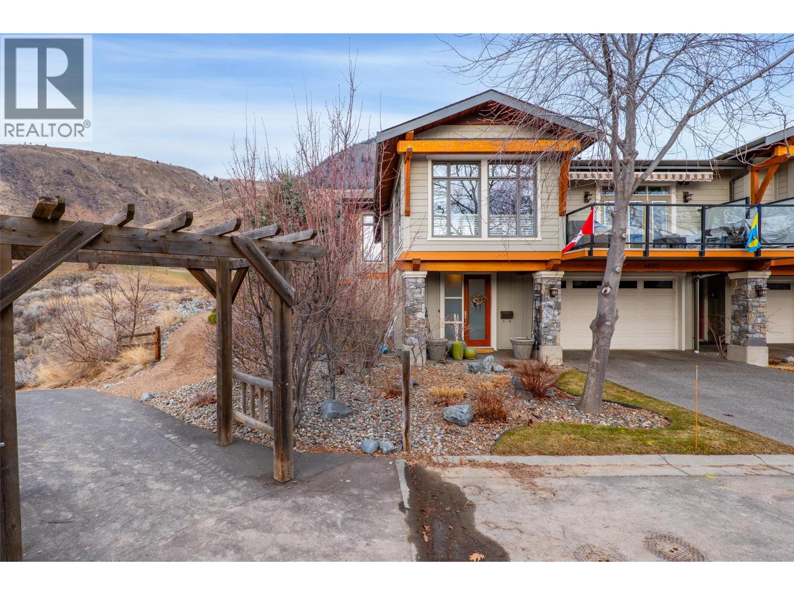 1590 Golf Ridge Drive, Kamloops, British Columbia  V2H 0A5 - Photo 63 - 10387149