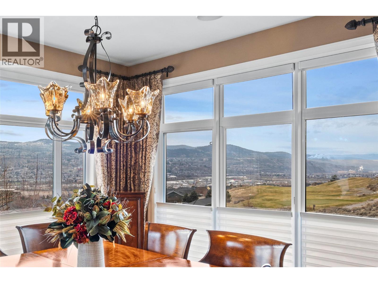 1590 Golf Ridge Drive, Kamloops, British Columbia  V2H 0A5 - Photo 64 - 10387149
