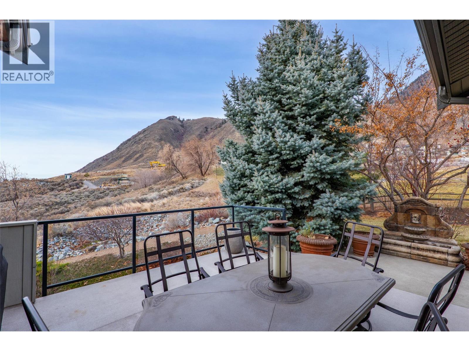 1590 Golf Ridge Drive, Kamloops, British Columbia  V2H 0A5 - Photo 68 - 10387149